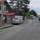 Rahova Teius casa- teren 197mp  122 mp utili - 3 camere 0% comision